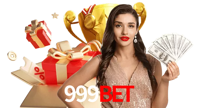 999Bet