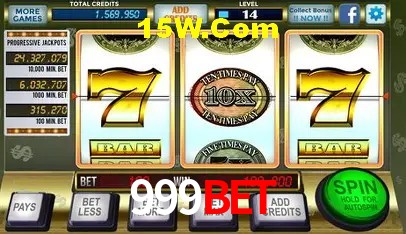 Jackpot Winner