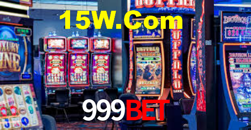 Tournament Betting