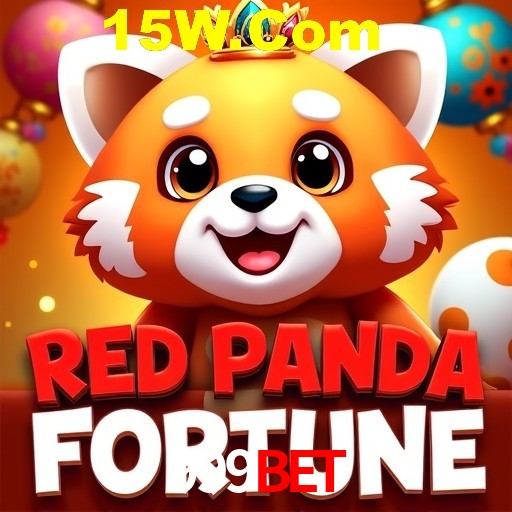 Fortune Tiger Slot