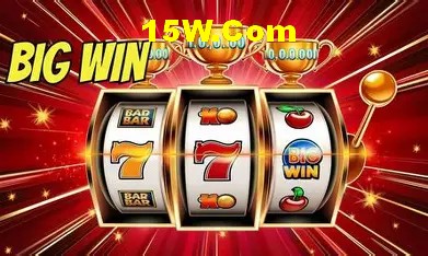 VIP Bronze Benefits