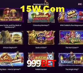 VIP Bronze Benefits