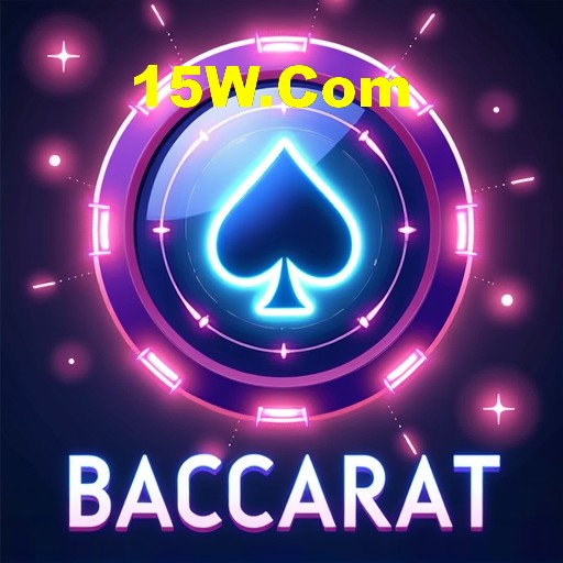 Telegram Promoções