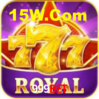 Premium Interface 999Bet