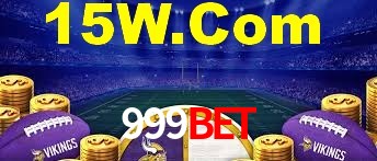 Statistics 999Bet