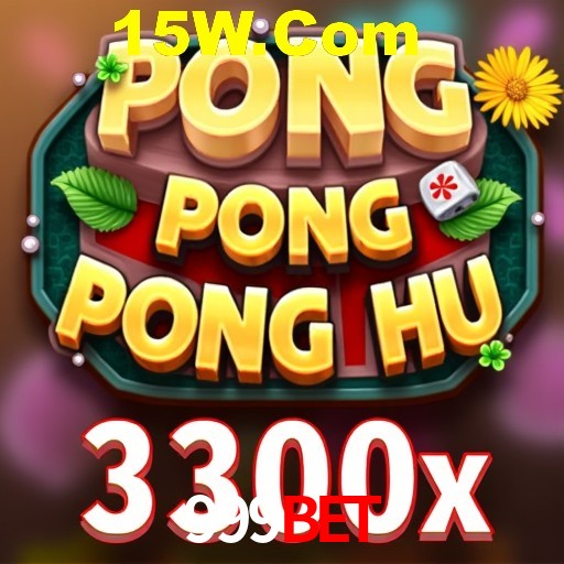 Descubra a Essência do 999Bet: Nossa História e Compromissos