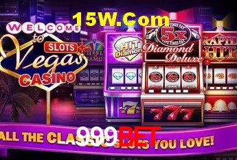 Segurança 2FA 999Bet