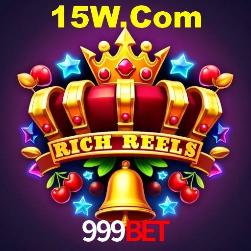 Programa VIP 999Bet