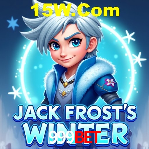 Apostas Esportivas na 999Bet: Um Guia Completo