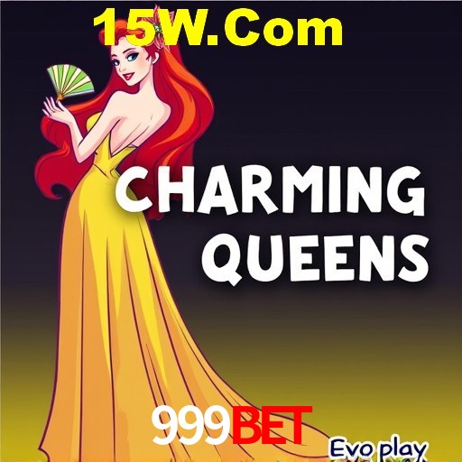 Descubra o Mundo do Cassino Online com 999Bet
