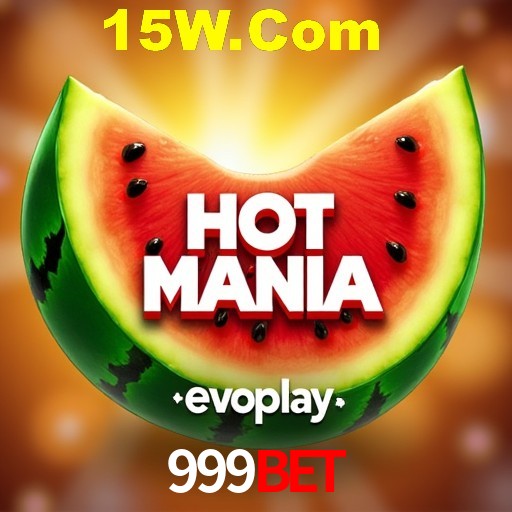 Jogo Aviator 999Bet