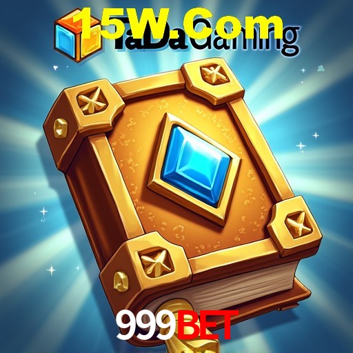 Casino Ao Vivo 999Bet