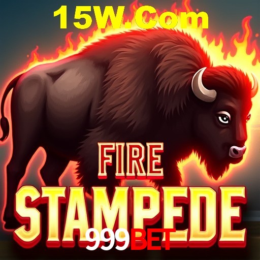 Interface do App 999Bet