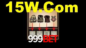 Football Betting 999Bet