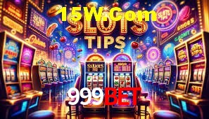 Quick Registration 999Bet