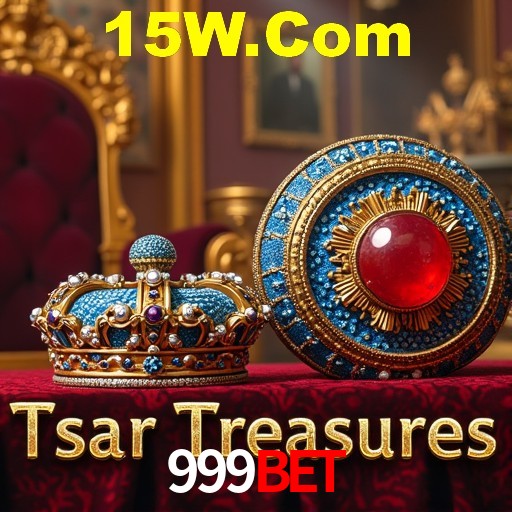 Descubra a Magia dos Jogos de Arcade no 999Bet