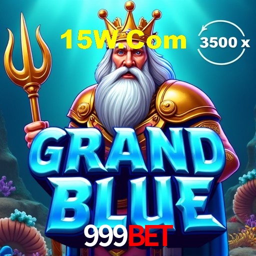 Estatísticas 999Bet