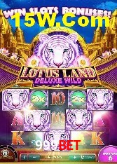 Gates of Olympus 999Bet