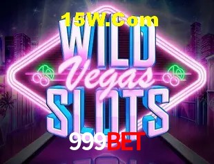 Casino Ao Vivo 999Bet