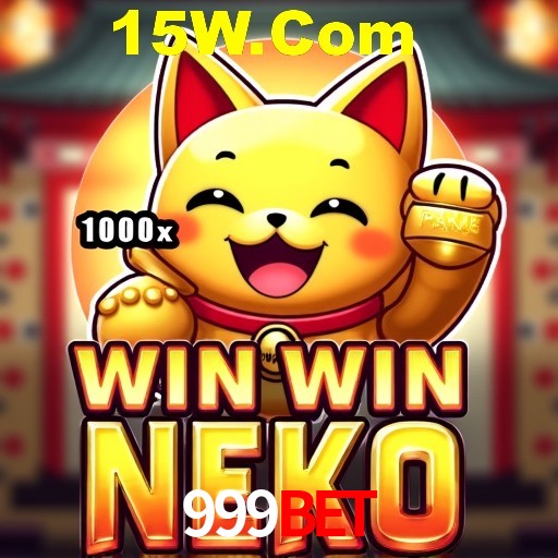 A Emoção da Loteria na 999Bet: Uma Chance de Mudança de Vida