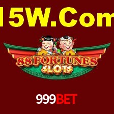 Bonus Features 999Bet