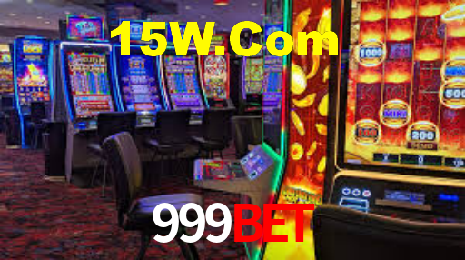 Live Casino 999Bet