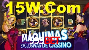 Live Casino 999Bet