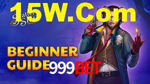 Game Providers 999Bet