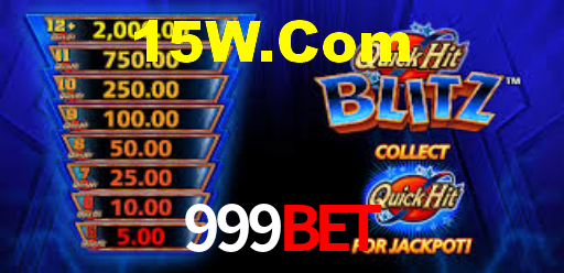 Welcome Bonus 999Bet