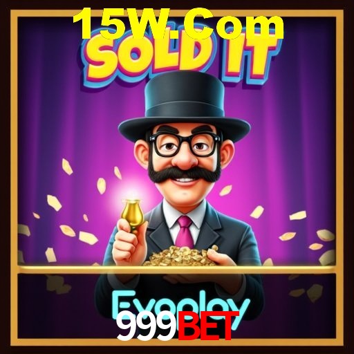 Desvendando o Mundo dos Jogos Virtuais na 999Bet