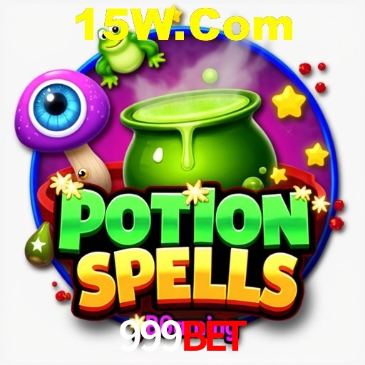 Inovações de Jogos na 999Bet: O Futuro das Experiências Interativas