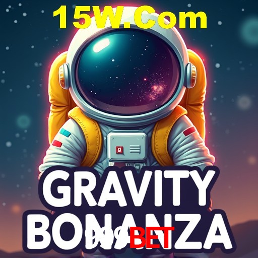 Inovações de Jogos na 999Bet: O Futuro das Experiências Interativas