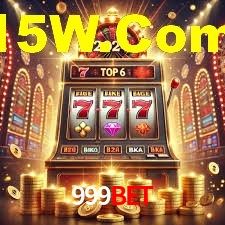 Player Reviews 999Bet