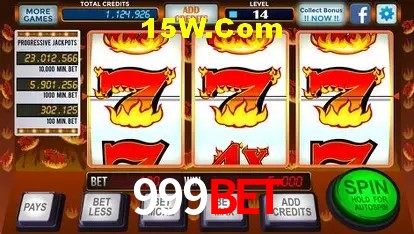 Ofertas Exclusivas 999Bet