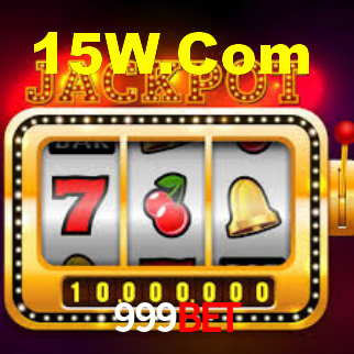 Exclusive Games 999Bet