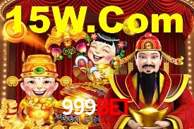 Spaceman Game 999Bet