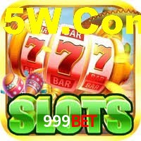 Aviator Game 999Bet