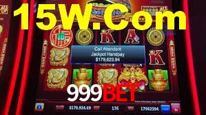 Basketball Betting 999Bet