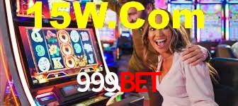 Sports Statistics 999Bet
