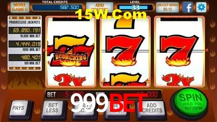 Promoções Sazonais 999Bet