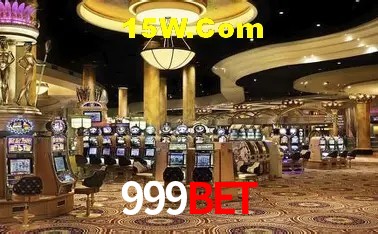 Estatísticas do Jogo 999Bet