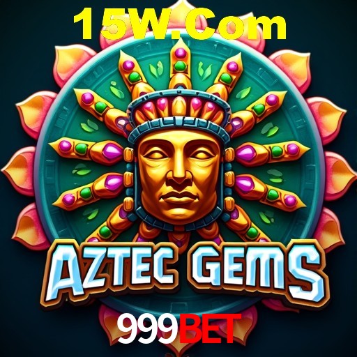 Casino VIP 999Bet