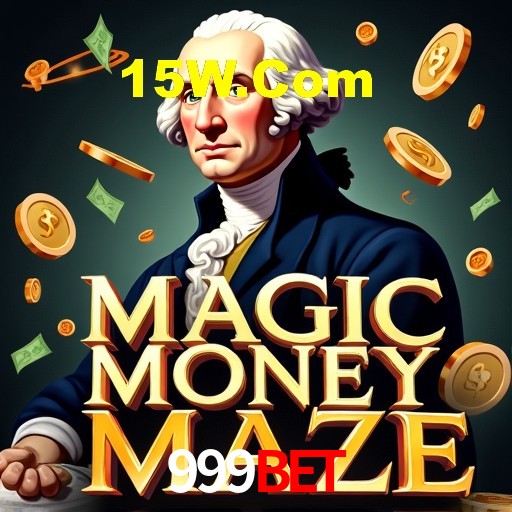Experiência VIP 999Bet