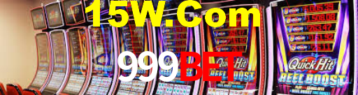 Tournaments 999Bet