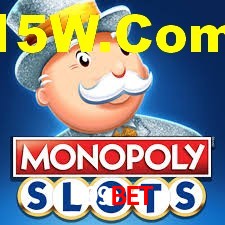 Experiência VIP 999Bet
