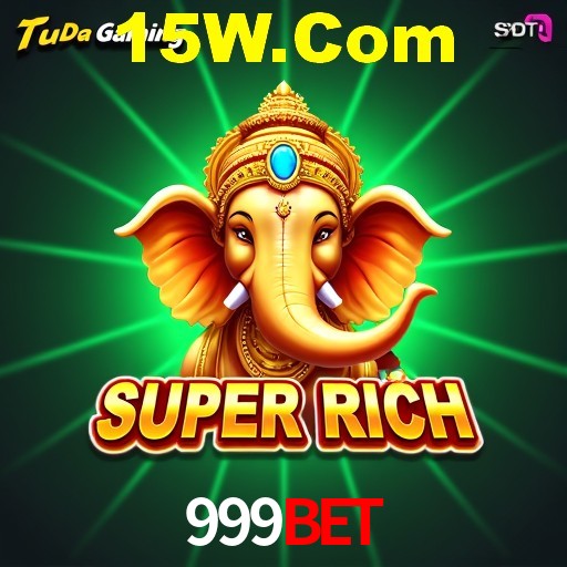 PIX Instantâneo 999Bet