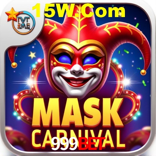 Mesa de Blackjack 999Bet