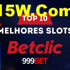 Games Directory 999Bet