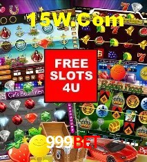 Sistemas de Segurança 999Bet