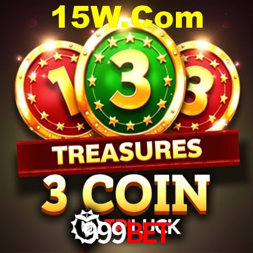 Apostas Esportivas na 999Bet: Um Guia Completo